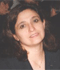 María Soledad Torres Díaz